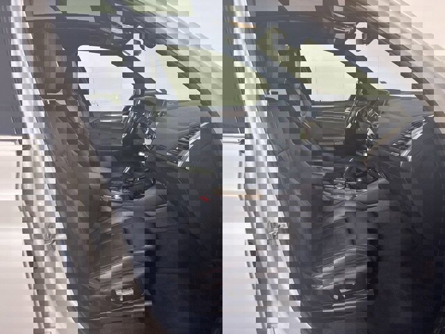 Used 2018 BMW X3 xDrive30i image 8