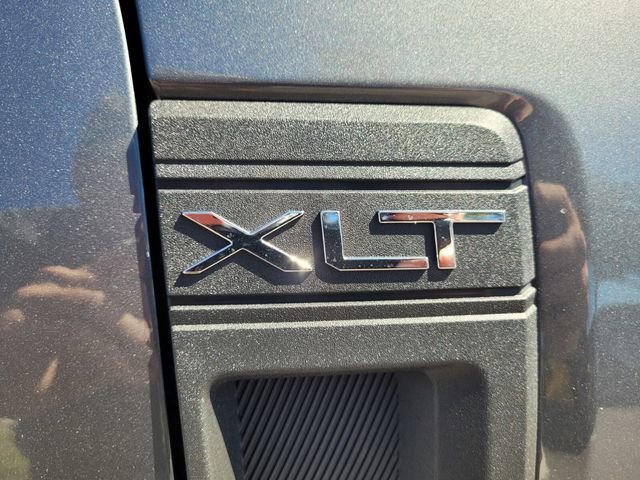 Certified 2022 Ford Maverick XLT w/ Equipment Group 300A Standard image 19