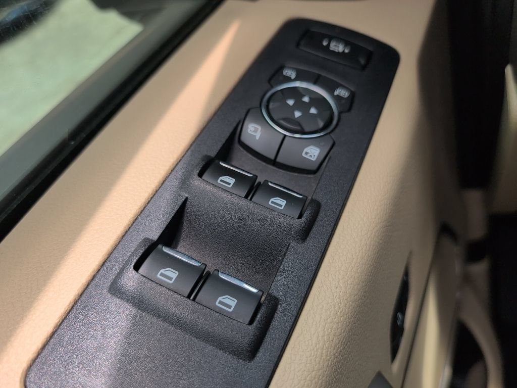 Certified 2019 Ford F250 Lariat w/ Lariat Ultimate Package AWD/4WD image 27