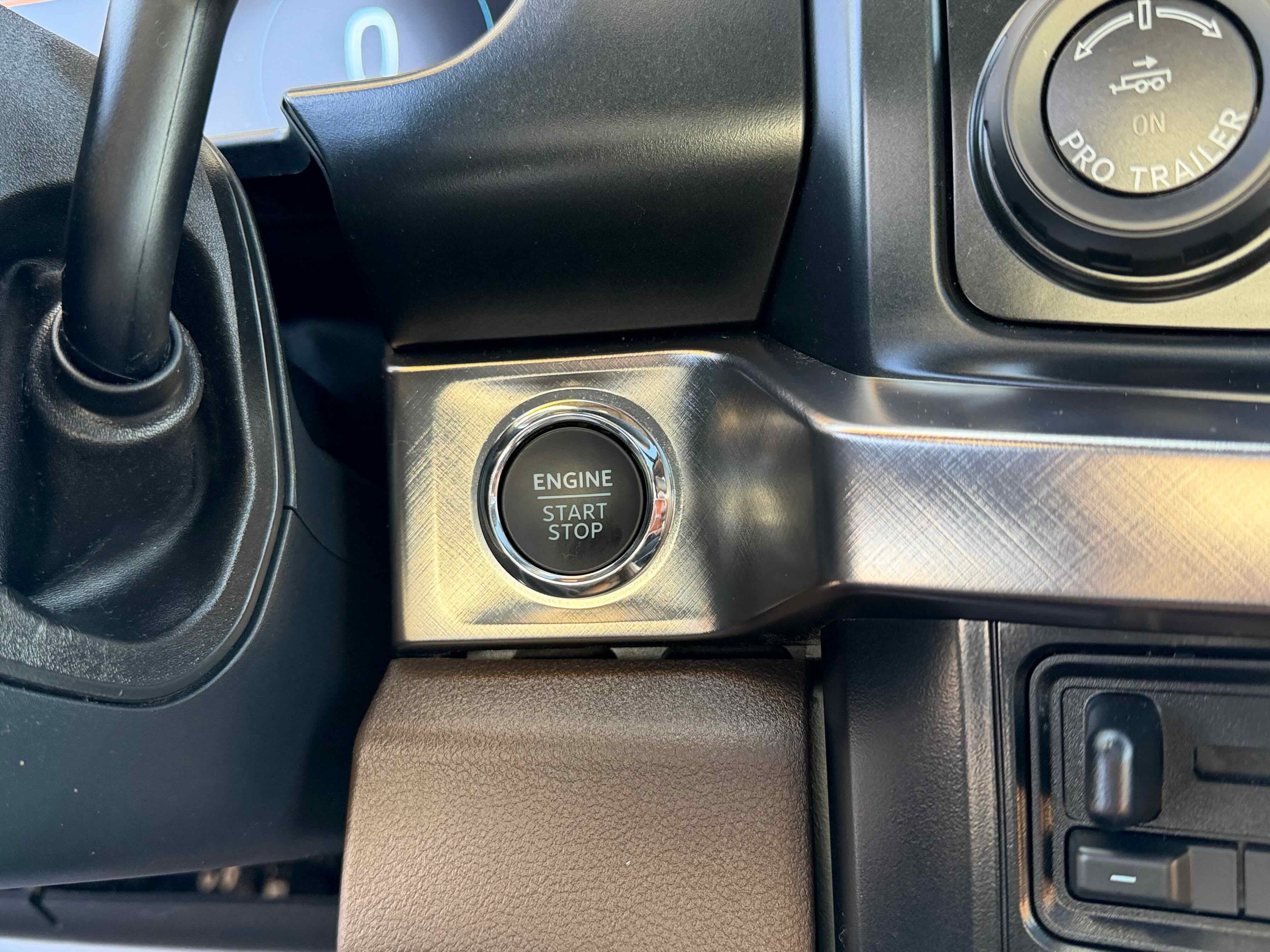 Certified 2024 Ford F350 King Ranch w/ Chrome Package image 25