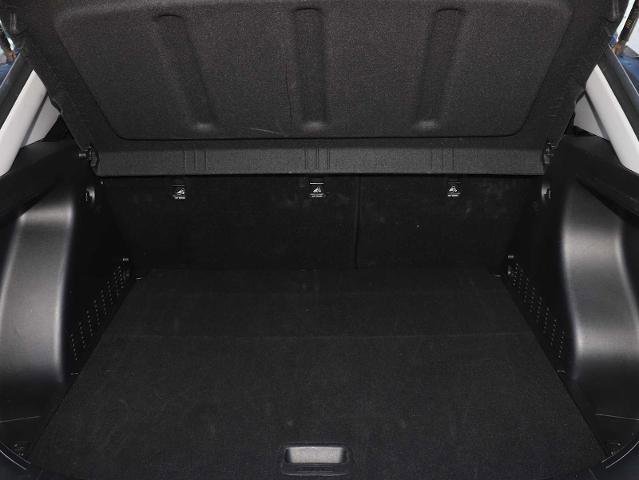 Used 2025 Hyundai Kona SEL image 33