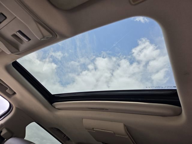 Used 2019 GMC Yukon XL Denali w/ Denali Ultimate Package image 21