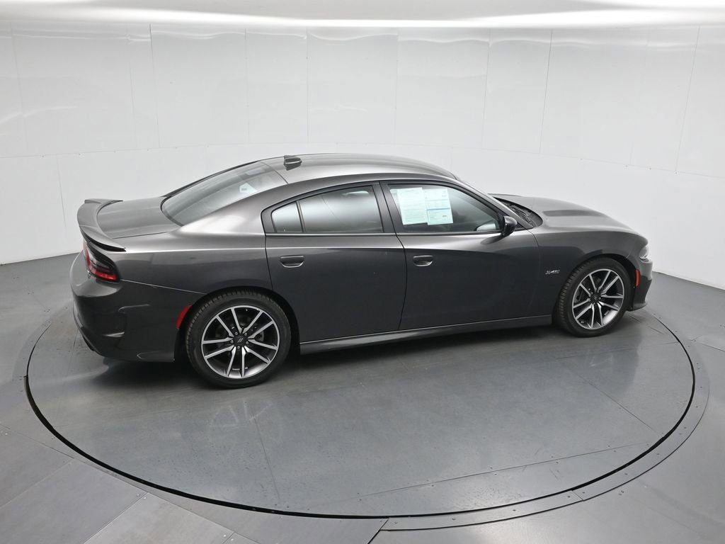 Used 2023 Dodge Charger R/T image 16