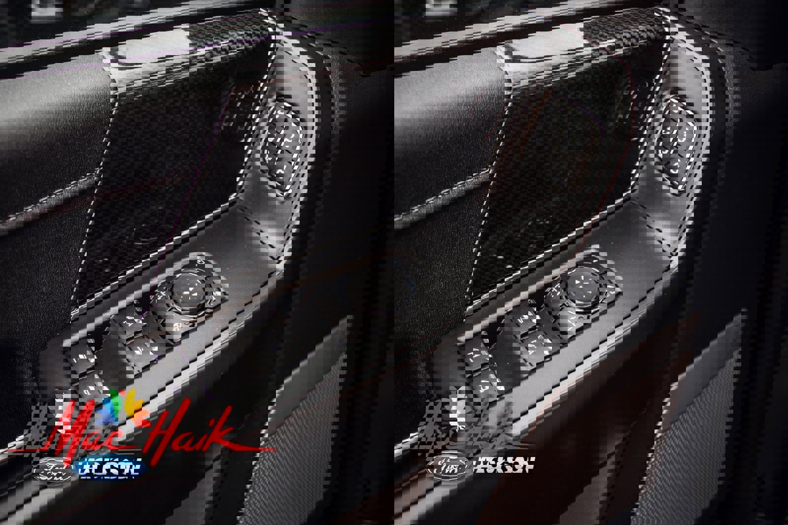 Certified 2024 Ford F150 XLT w/ Equipment Group 303A High image 48