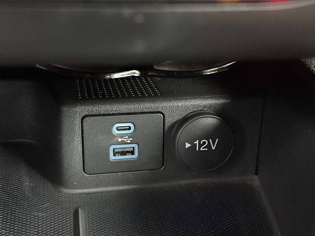 Certified 2023 Ford Escape Active AWD/4WD image 13
