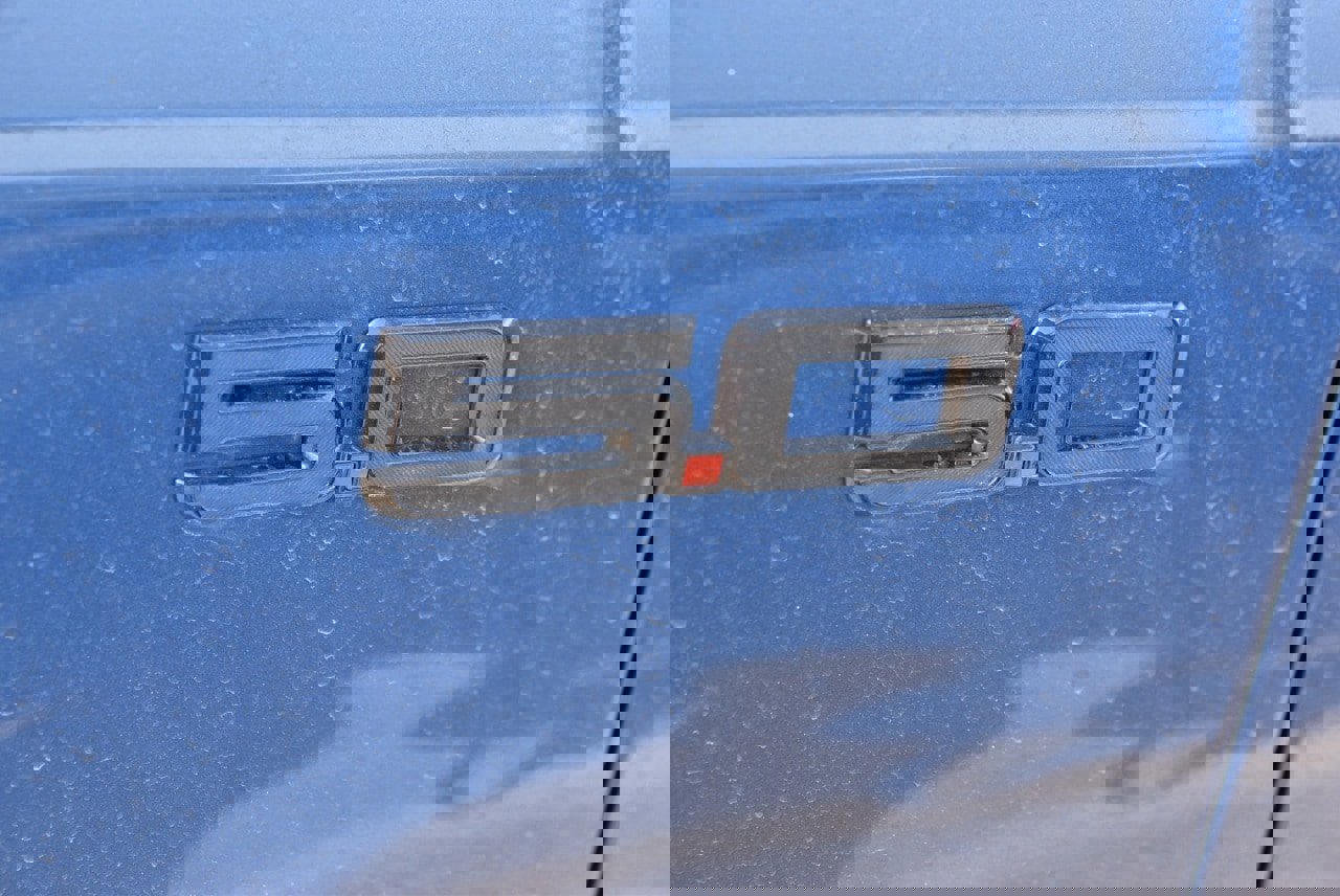 Certified 2024 Ford Mustang GT Premium w/ GT Performance Package image 11