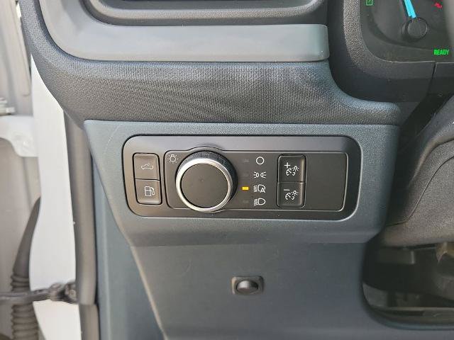Certified 2023 Ford Maverick XL FWD image 23