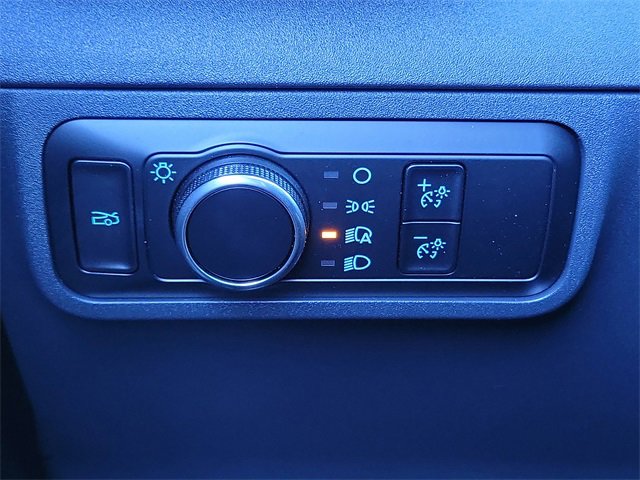 Certified 2024 Ford Mustang Coupe image 19