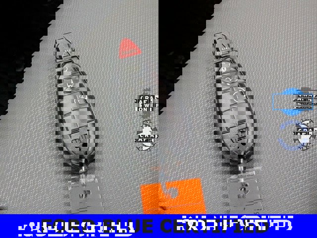 Used 2018 RAM 2500 Power Wagon w/ Luxury Group image 39