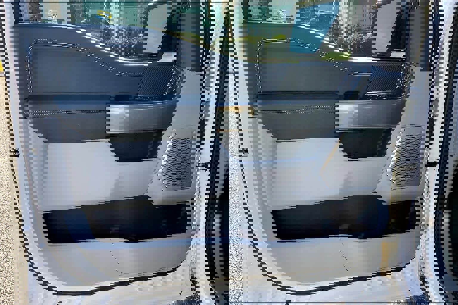 Certified 2023 Ford F150 Limited image 21