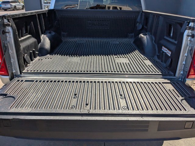 Certified 2023 Ford F150 XLT image 32