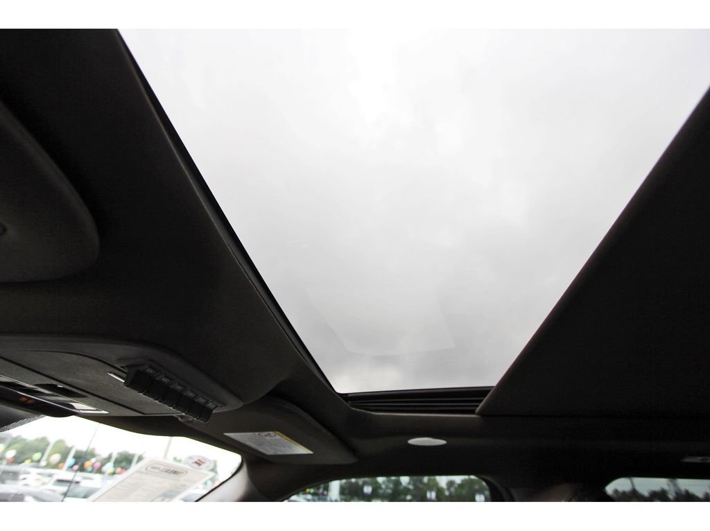 Certified 2024 Ford F250 King Ranch w/ Chrome Package AWD/4WD image 25