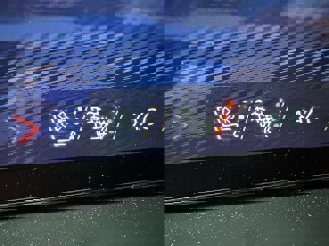 Used 2026 Chevrolet Tahoe Premier w/ Sun And Tow Package image 36