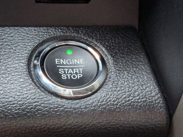 Certified 2017 Ford F350 Lariat w/ Lariat Ultimate Package AWD/4WD image 29