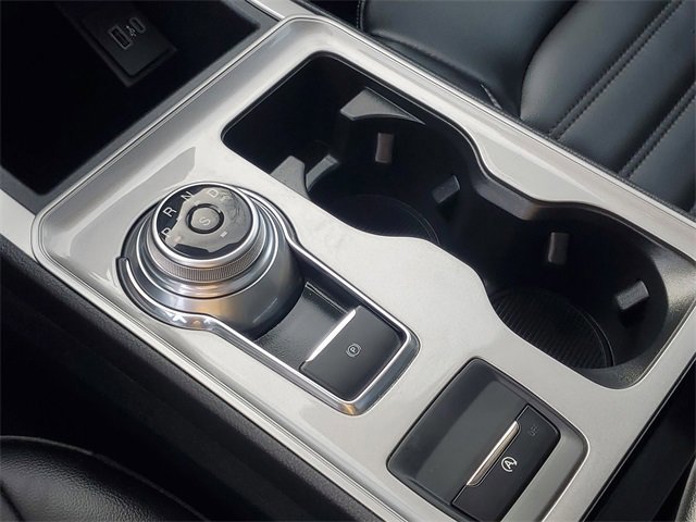 Certified 2024 Ford Edge SEL w/ Convenience Package image 23