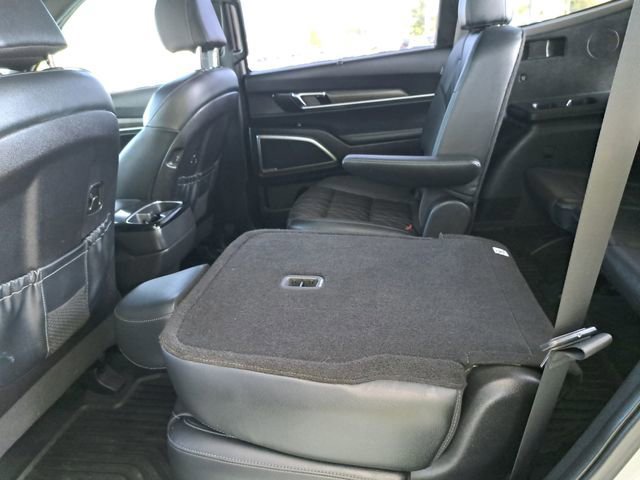 Used 2023 Kia Telluride EX X-Line image 25