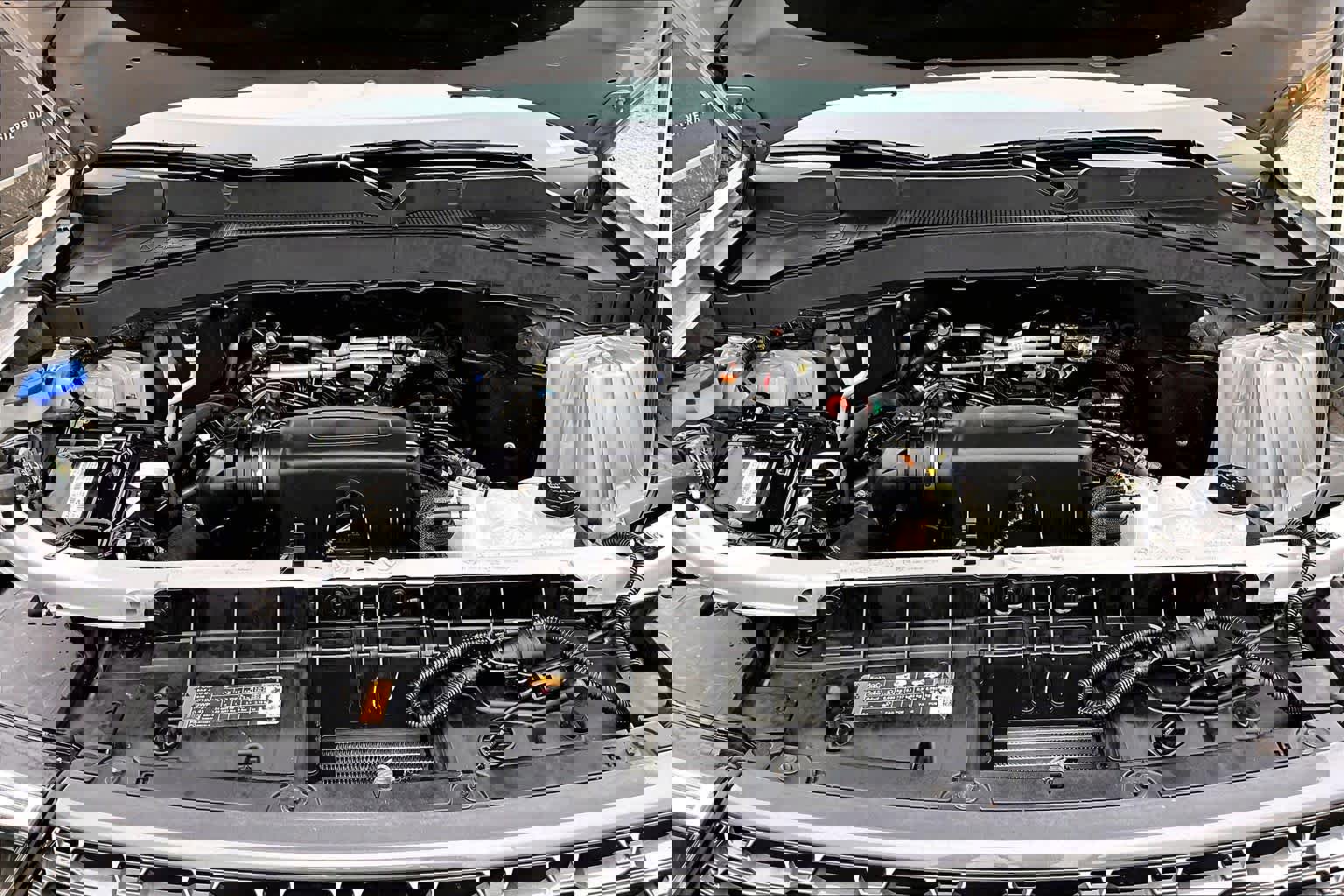 Certified 2022 Ford Explorer XLT w/ Equipment Group 202A image 33