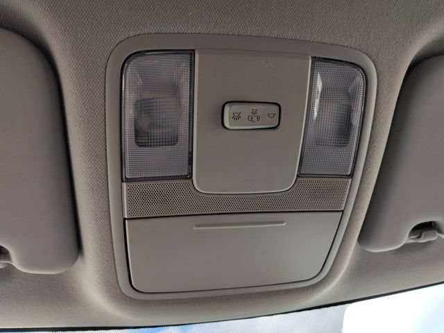 Used 2022 Kia Soul LX FWD image 41