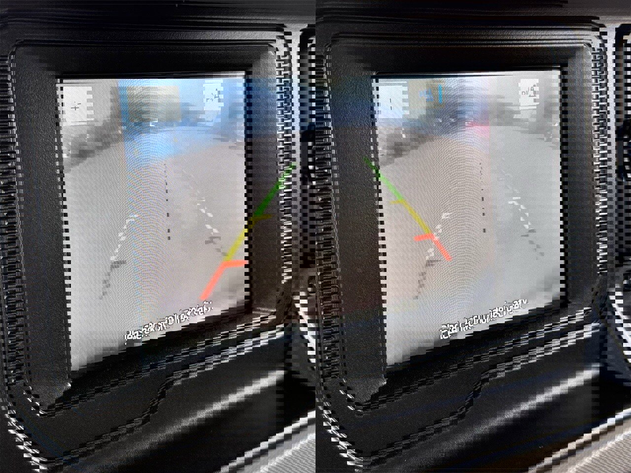 Certified 2022 Ford Bronco Wildtrak image 19