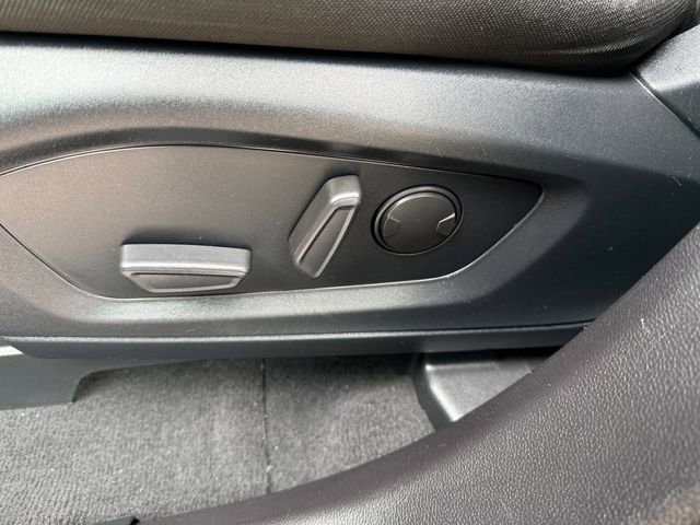 Certified 2022 Ford Explorer XLT image 20