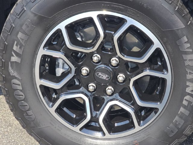 Certified 2023 Ford F150 XLT AWD/4WD image 10