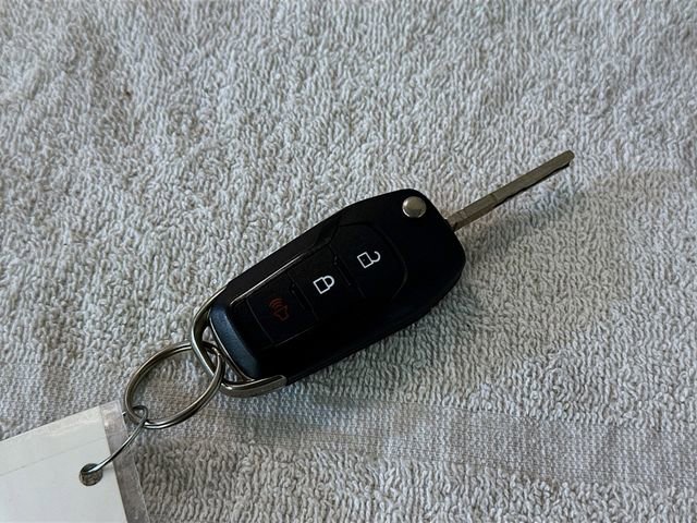 Certified 2022 Ford F150 XLT w/ Equipment Group 301A Mid image 28