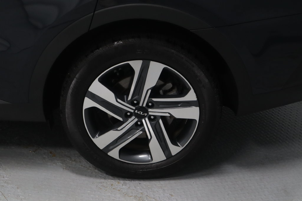 Used 2023 Kia Sorento SX Prestige AWD/4WD image 16