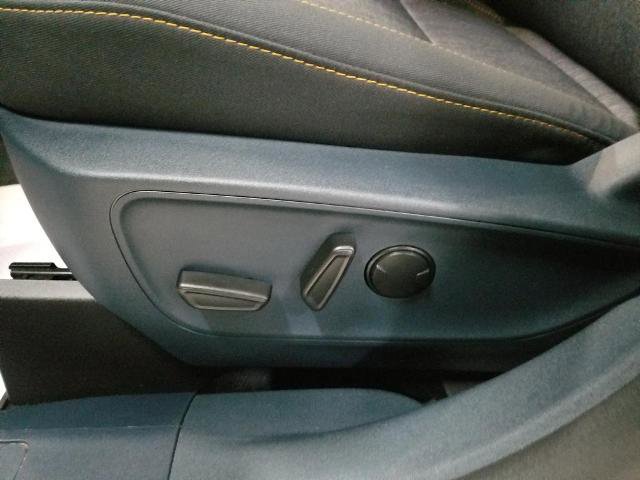 Certified 2024 Ford Maverick Tremor w/ Tremor Off-Road Package image 13