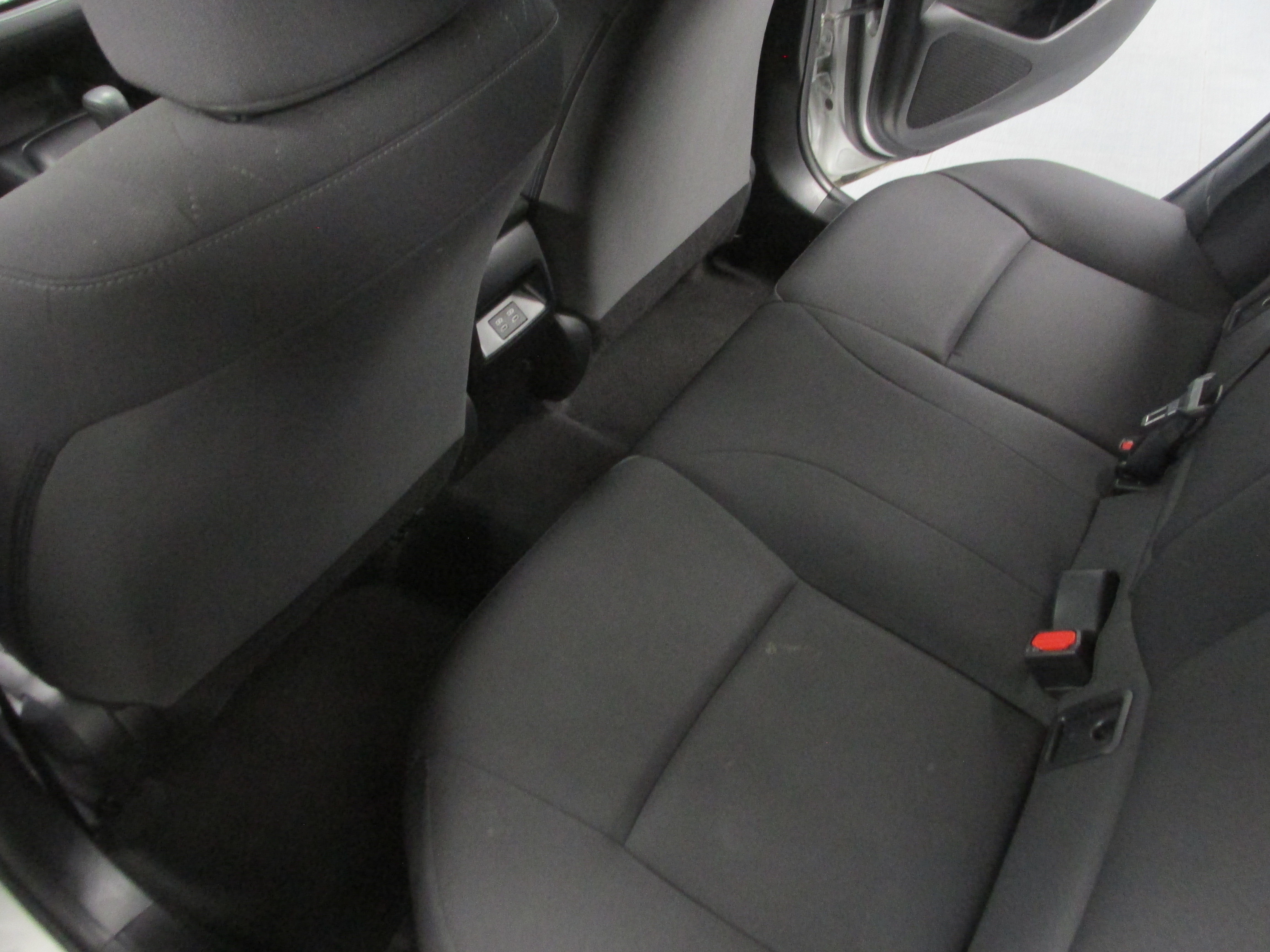 Used 2024 Toyota Corolla LE FWD image 25
