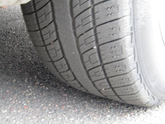 Certified 2020 Ford Escape SE AWD/4WD image 12