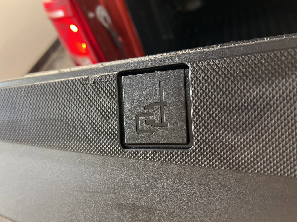 Certified 2023 Ford F150 XLT w/ Equipment Group 302A High image 37