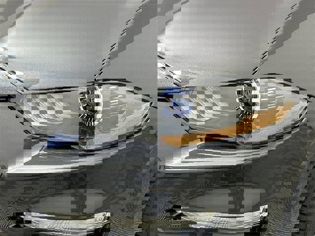 Certified 2022 Ford Mustang Coupe w/ Equipment Group 101A image 20