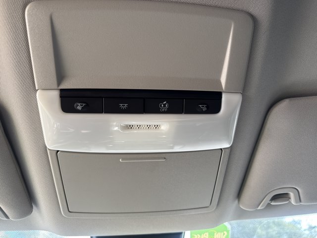 Used 2021 Nissan Altima 2.5 SR FWD image 27