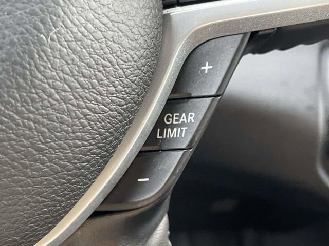Used 2021 RAM 1500 Big Horn image 21