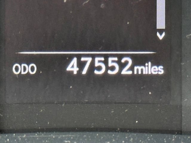 Used 2022 Lexus GX 460 Premium AWD/4WD image 21