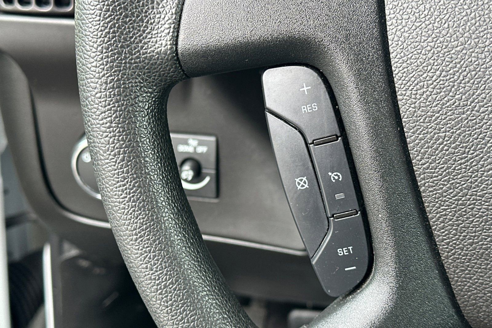 Used 2023 Chevrolet Express 2500 Work Van w/ Driver Convenience Package image 22