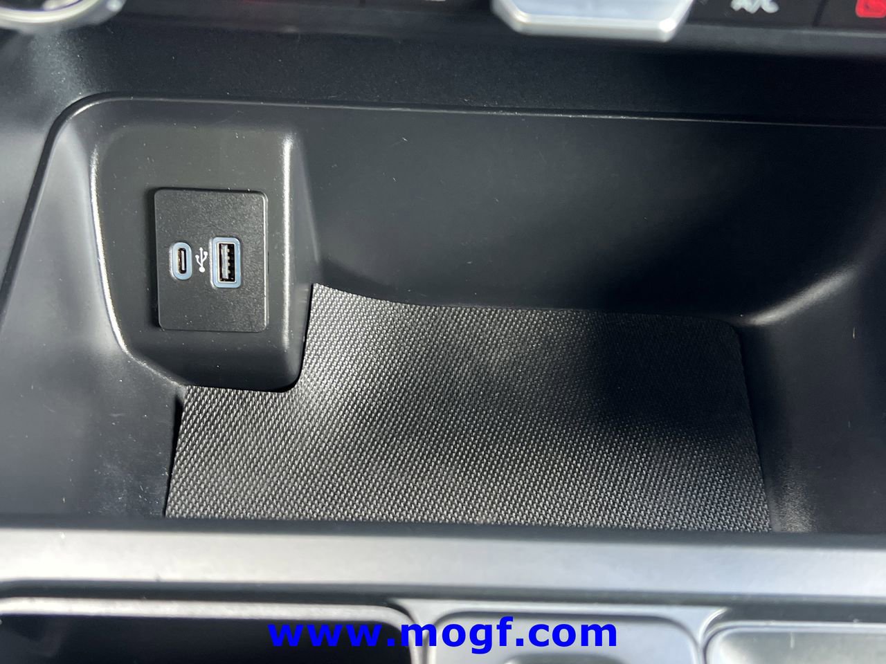 Certified 2023 Ford F150 XLT w/ Equipment Group 302A High image 16