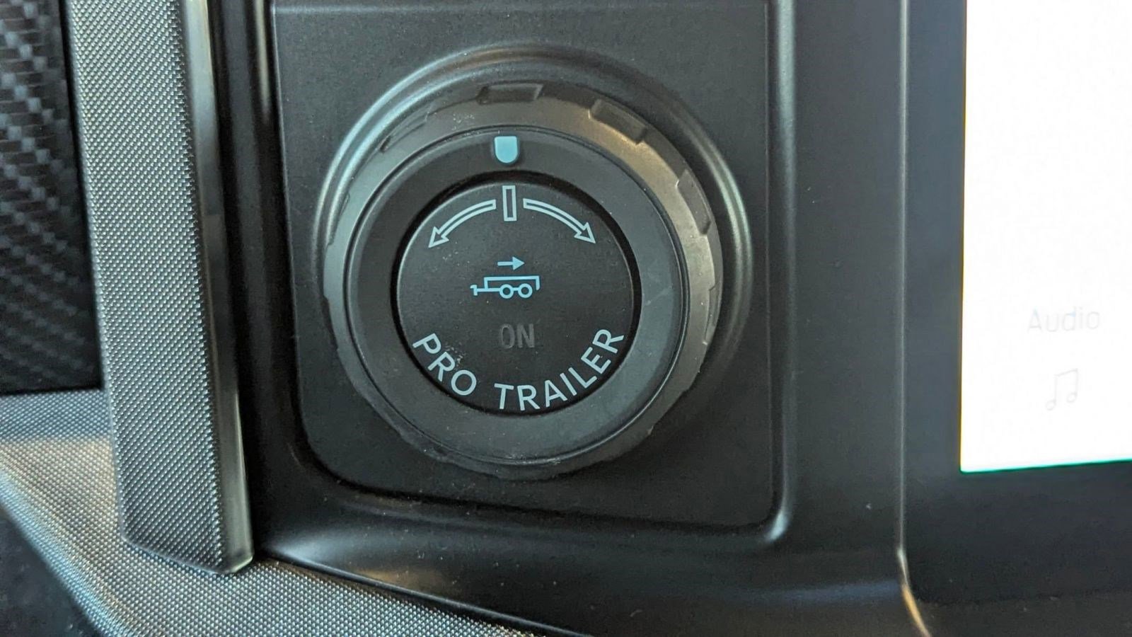 Certified 2021 Ford F150 Limited image 30