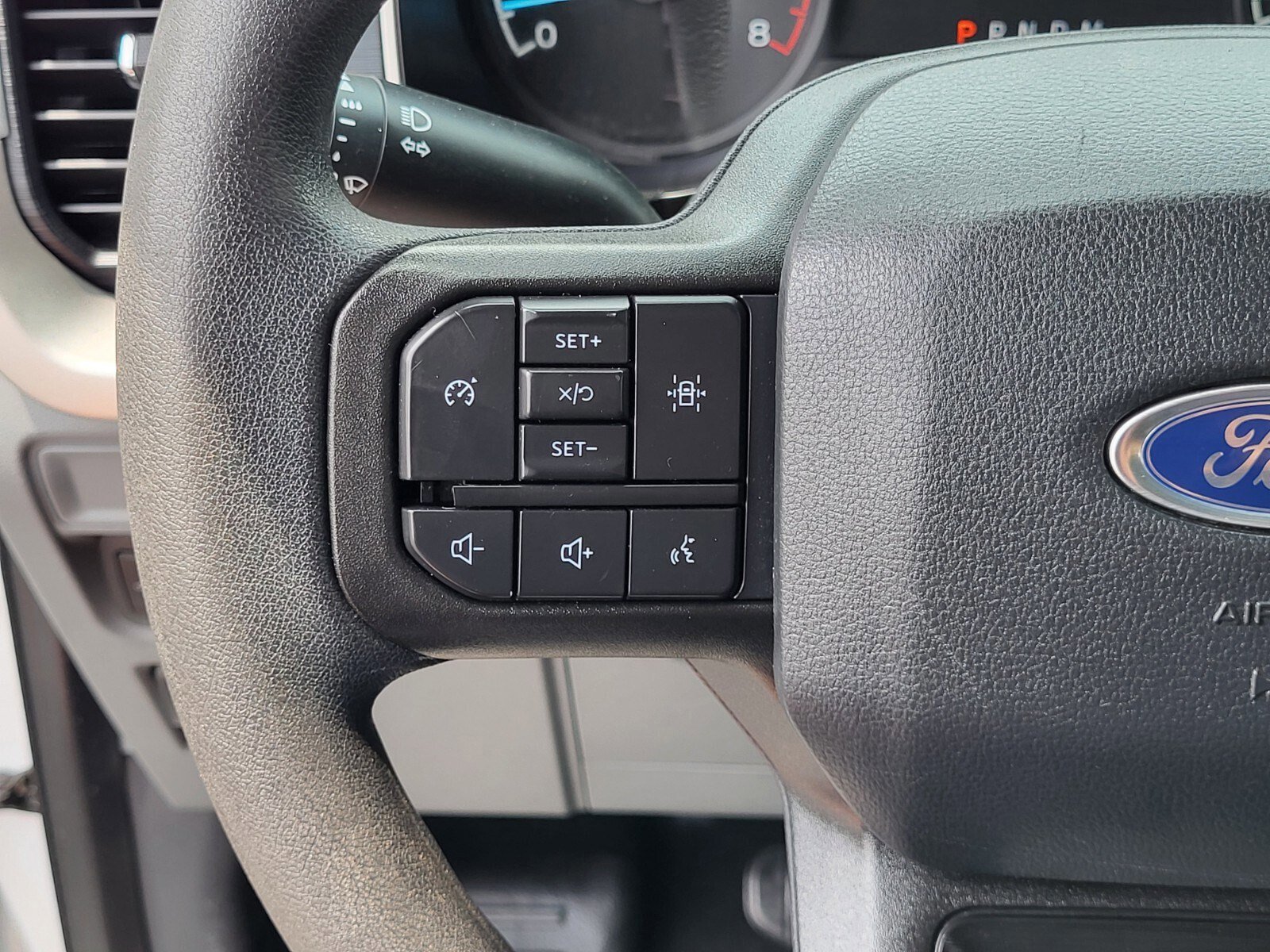 Certified 2021 Ford F150 XL w/ Trailer Tow Package image 27