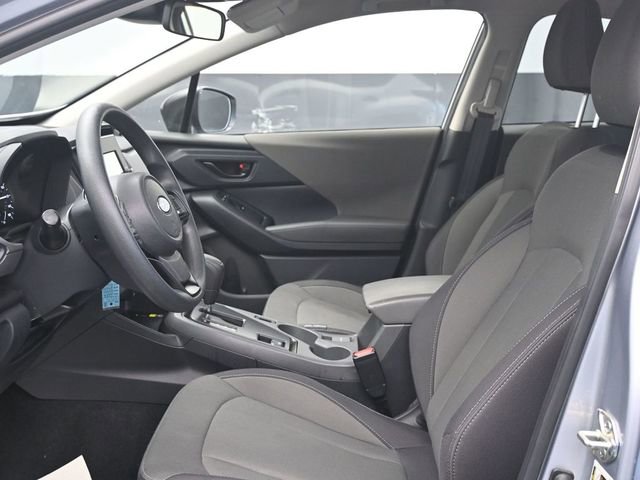 Used 2024 Subaru Crosstrek 2.0i AWD/4WD image 6