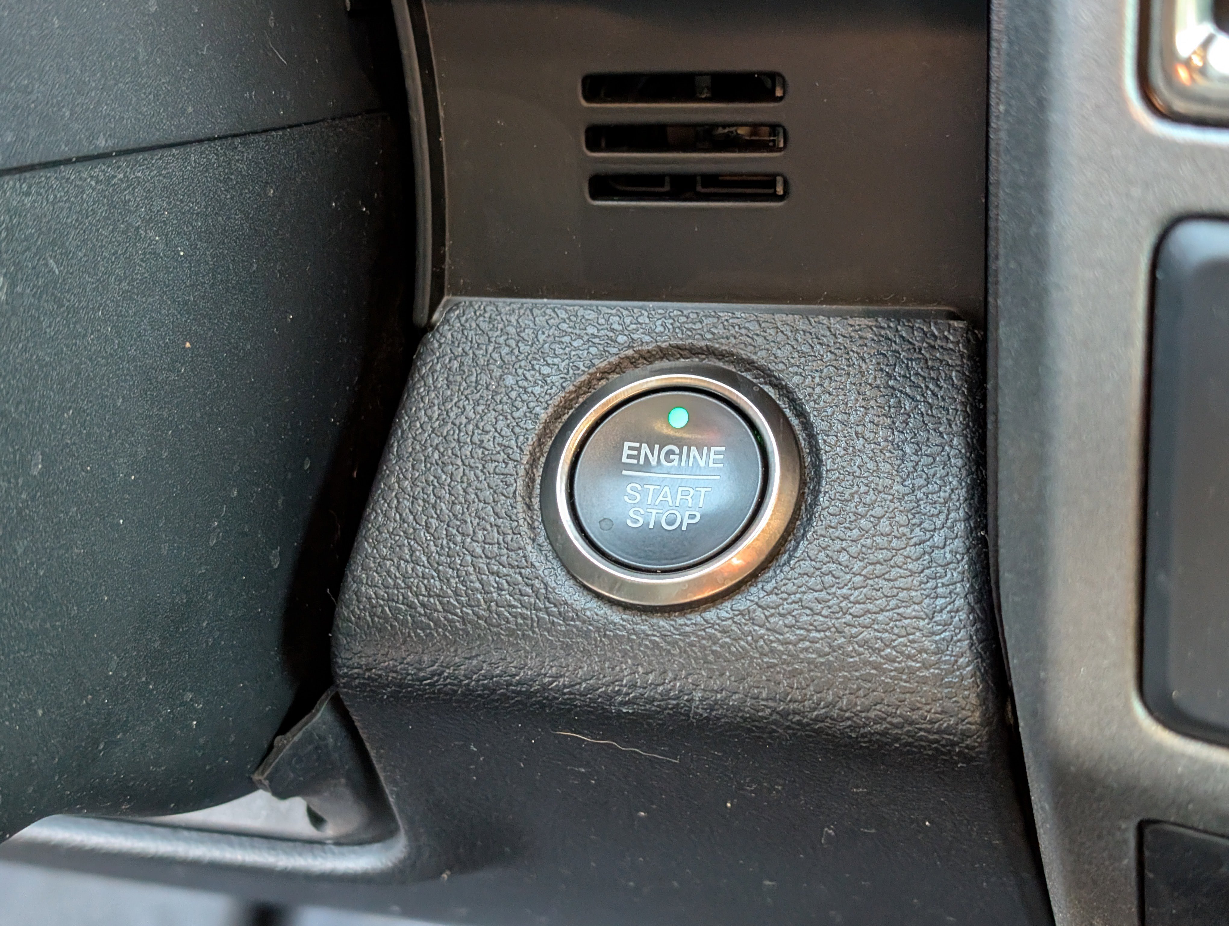 Certified 2020 Ford F150 Raptor w/ Equipment Group 802A Luxury image 25