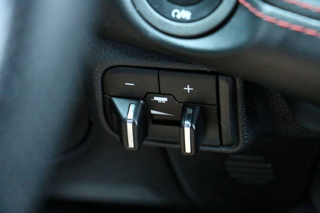 Used 2024 Dodge Durango GT RWD image 14