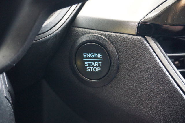 Certified 2023 Ford Escape Active FWD image 32