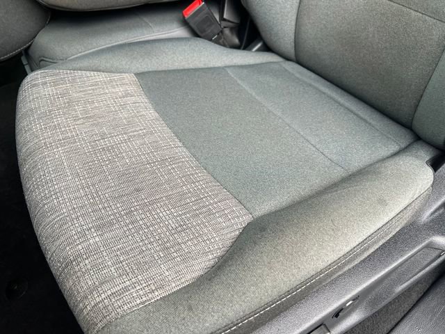 Certified 2024 Ford F250 XLT image 21