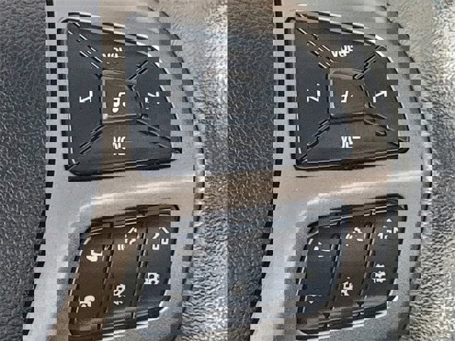 Certified 2023 Ford Ranger XLT w/ Equipment Group 302A High image 34