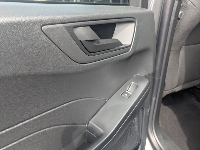 Certified 2025 Ford Escape Active w/ Cold Weather Package FWD image 27