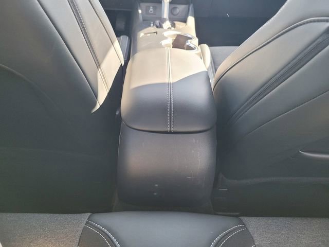 Certified 2024 Ford Mustang Coupe image 14