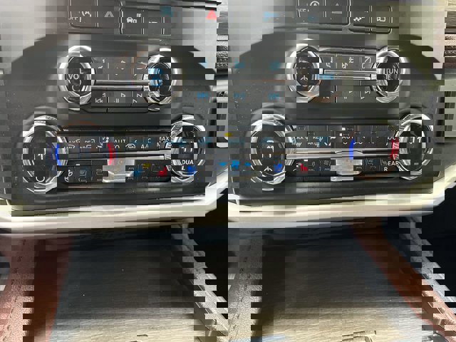 Certified 2023 Ford Expedition Limited image 26