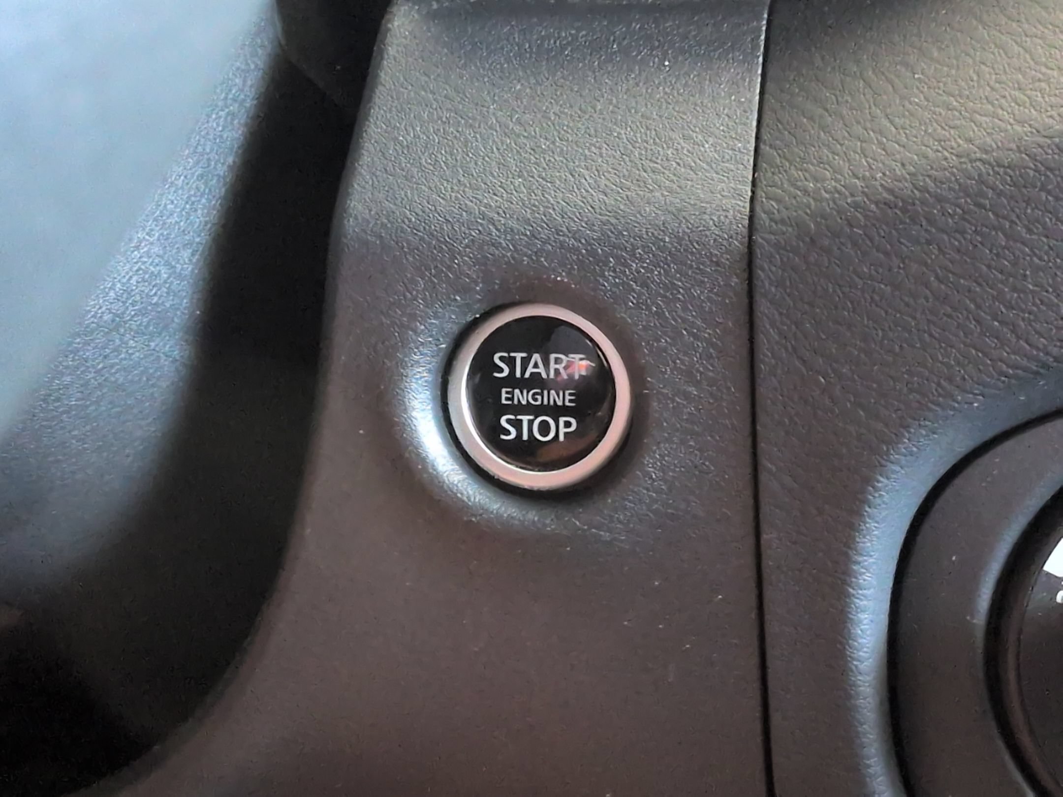 Used 2023 Nissan Frontier PRO-4X w/ Technology Package AWD/4WD image 28