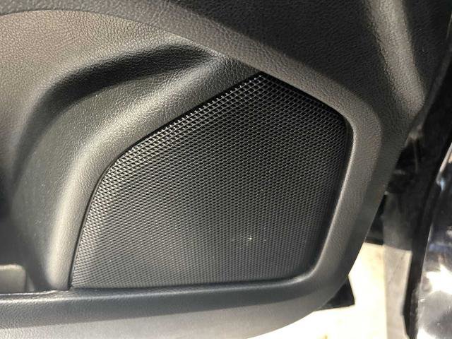 Certified 2022 Ford Edge Titanium w/ Class II Trailer Tow Package image 23